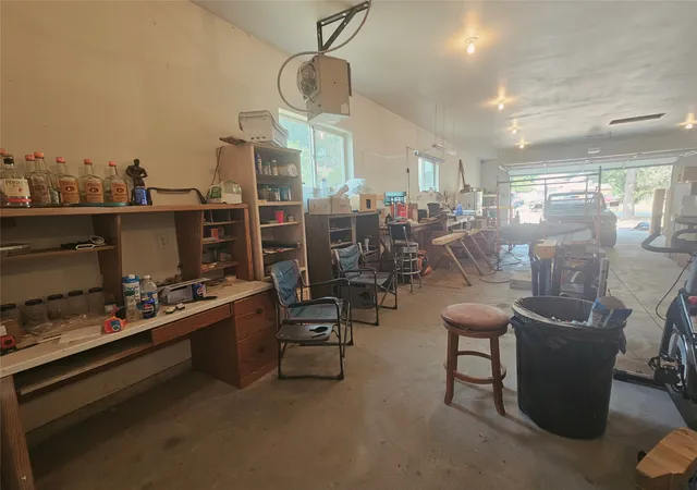 Photo 11 of Single family home for sale at 307 2nd Avenue S, Hot Springs, MT 59845 | MLS# 30077061 | Listing updated on 2026-08-31
