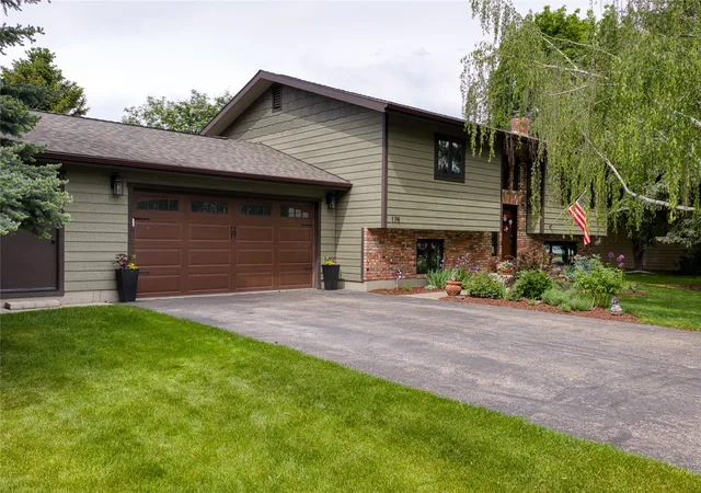 Photo 2 of Single family home for sale at 179 Arbour Dr, Kalispell, MT 59901 | MLS# 30075566 | Listing updated on 2026-09-12