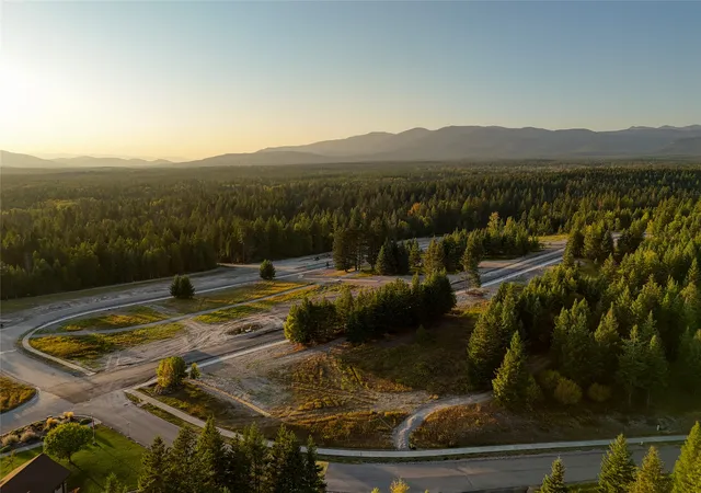 Photo 4 of Land for sale at 501 Gleneagles Trl, Columbia Falls, MT 59912 | MLS# 30077076 | Listing updated on 2026-09-15