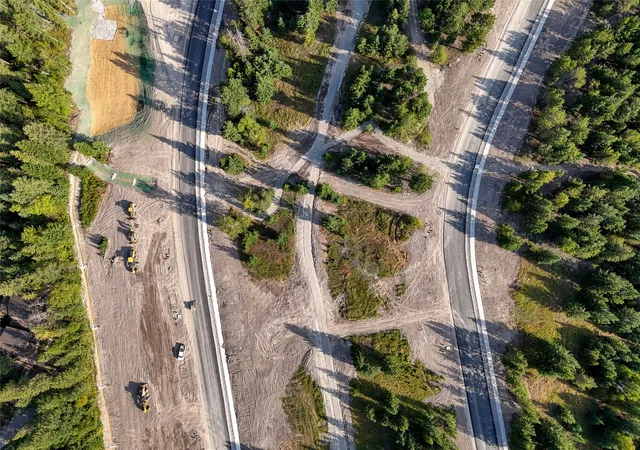 Photo 3 of Land for sale at 507 Gleneagles Trl, Columbia Falls, MT 59912 | MLS# 30077075 | Listing updated on 2026-09-15