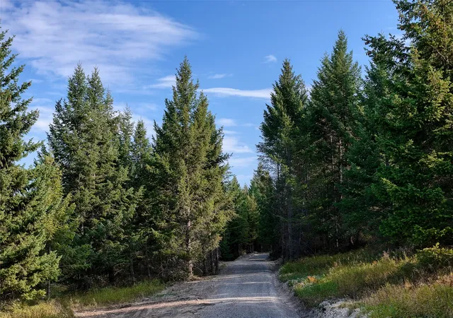Photo 3 of Land for sale at 513 Gleneagles Trl, Columbia Falls, MT 59912 | MLS# 30077047 | Listing updated on 2026-09-15