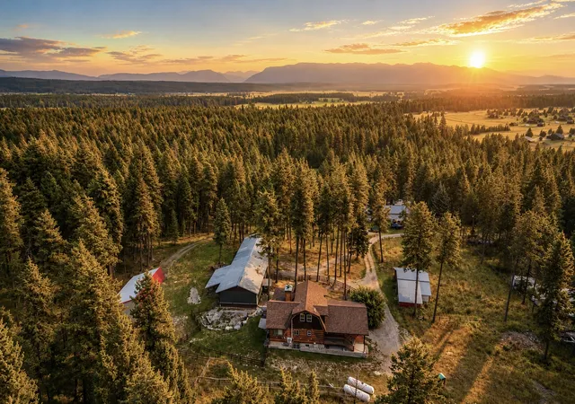 Photo 1 of Single family home for sale at 786 Lore Lake Rd, Kalispell, MT 59901 | MLS# 30076431 | Listing updated on 2026-09-22