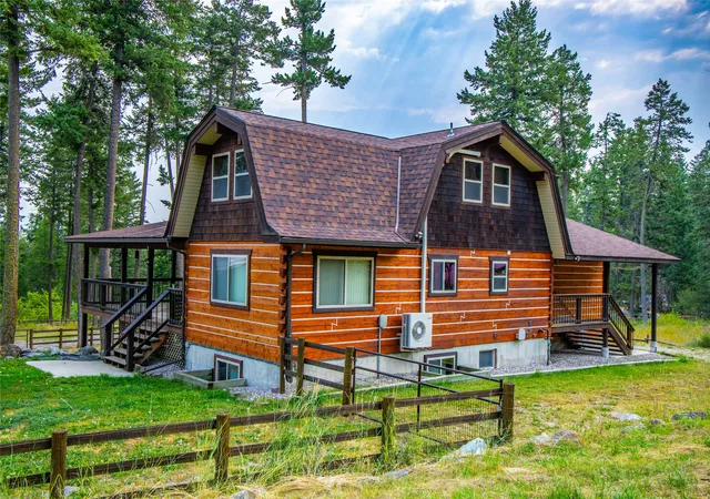 Photo 3 of Single family home for sale at 786 Lore Lake Rd, Kalispell, MT 59901 | MLS# 30076431 | Listing updated on 2026-09-22