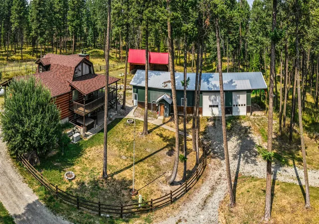 Photo 3 of Single family home for sale at 786 Lore Lake Rd, Kalispell, MT 59901 | MLS# 30076431 | Listing updated on 2026-09-22