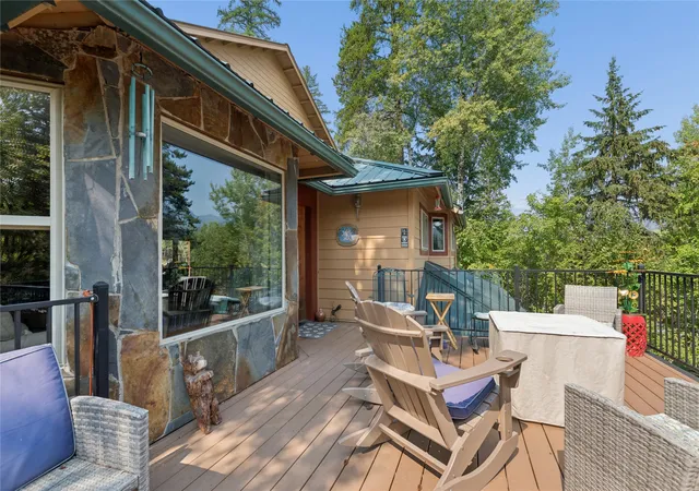 Photo 3 of Single family home for sale at 972 Colorado Ave, Whitefish, MT 59937 | MLS# 30076981 | Listing updated on 2026-09-18