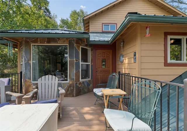 Photo 4 of Single family home for sale at 972 Colorado Ave, Whitefish, MT 59937 | MLS# 30076981 | Listing updated on 2026-09-18