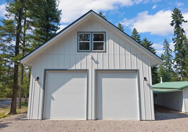Photo 1 of Multi family home for sale at 29160 Wapiti Ln, Bigfork, MT 59911 | MLS# 30077144 | Listing updated on 2026-09-08