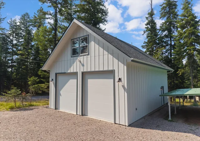 Photo 3 of Multi family home for sale at 29160 Wapiti Ln, Bigfork, MT 59911 | MLS# 30077144 | Listing updated on 2026-09-08