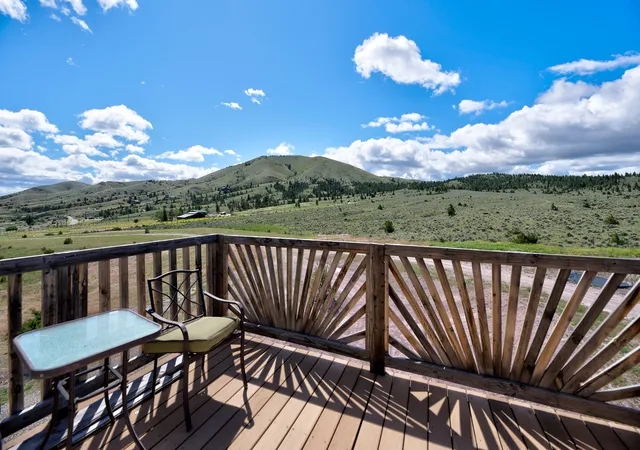 Photo 2 of Single family home for sale at 4885 Iron Horse Rd, Helena, MT 59602 | MLS# 30077120 | Listing updated on 2026-09-24