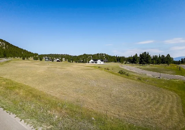 Photo 3 of Land for sale at 136 South Hills Rd, Clancy, MT 59634 | MLS# 30077147 | Listing updated on 2026-09-14