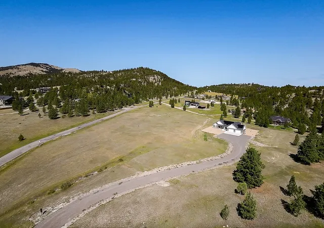 Photo 3 of Land for sale at 136 South Hills Rd, Clancy, MT 59634 | MLS# 30077147 | Listing updated on 2026-09-14