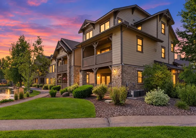 Photo 1 of Condo for sale at 6103 Monterra Ave #A, Whitefish, MT 59937 | MLS# 30076969 | Listing updated on 2026-09-14