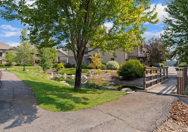 Photo 2 of Condo for sale at 6103 Monterra Ave #A, Whitefish, MT 59937 | MLS# 30076969 | Listing updated on 2026-09-14
