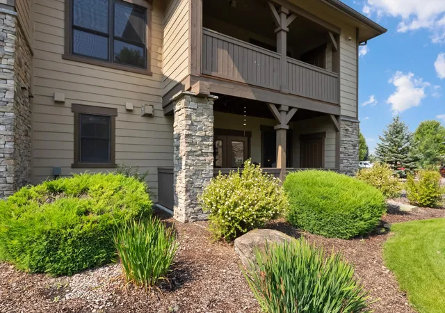 Photo 3 of Condo for sale at 6103 Monterra Ave #A, Whitefish, MT 59937 | MLS# 30076969 | Listing updated on 2026-09-14