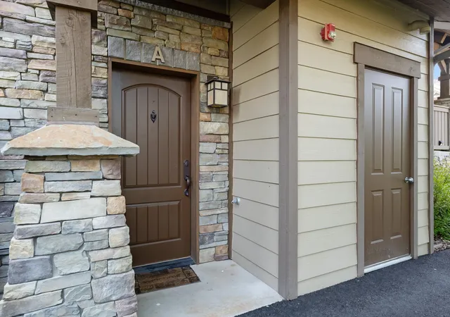 Photo 3 of Condo for sale at 6103 Monterra Ave #A, Whitefish, MT 59937 | MLS# 30076969 | Listing updated on 2026-09-14
