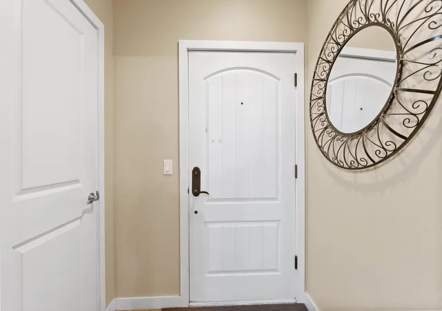 Photo 4 of Condo for sale at 6103 Monterra Ave #A, Whitefish, MT 59937 | MLS# 30076969 | Listing updated on 2026-09-14