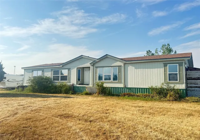 Photo 3 of Single family home for sale at 7155 Montana Ave, Helena, MT 59602 | MLS# 30076751 | Listing updated on 2026-09-14