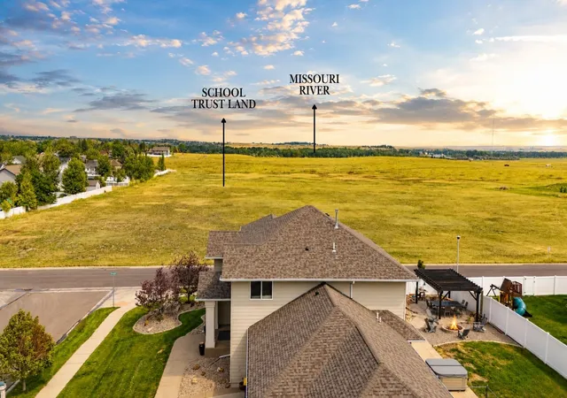 Photo 3 of Single family home for sale at 1300 Beargrass Dr, Great Falls, MT 59404 | MLS# 30077129 | Listing updated on 2026-09-14