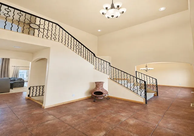 Photo 4 of Single family home for sale at 1300 Beargrass Dr, Great Falls, MT 59404 | MLS# 30077129 | Listing updated on 2026-09-14