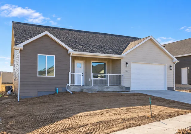 Photo 1 of Single family home for sale at 510 Montecito Ave, Billings, MT 59105 | MLS# 30077100 | Listing updated on 2026-09-11