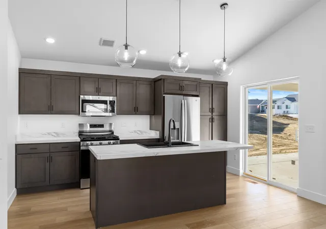 Photo 2 of Single family home for sale at 510 Montecito Ave, Billings, MT 59105 | MLS# 30077100 | Listing updated on 2026-09-11