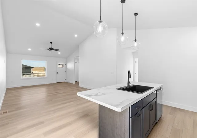 Photo 3 of Single family home for sale at 510 Montecito Ave, Billings, MT 59105 | MLS# 30077100 | Listing updated on 2026-09-11