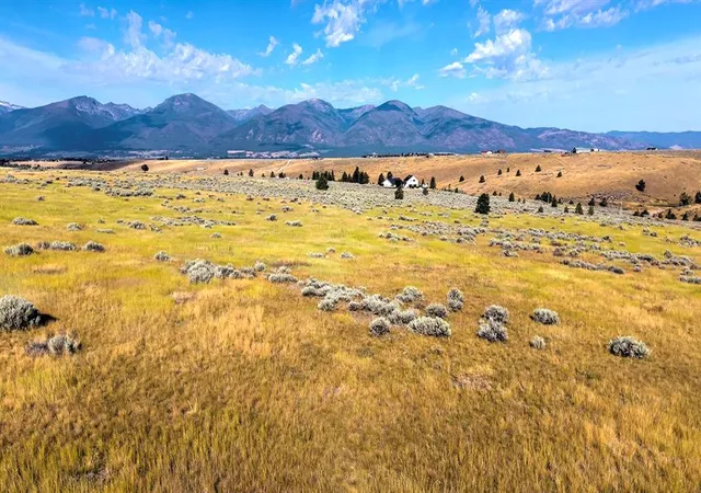 Photo 2 of Land for sale at Lot 53 Willy Wy, Stevensville, MT 59870 | MLS# 30077166 | Listing updated on 2026-09-14