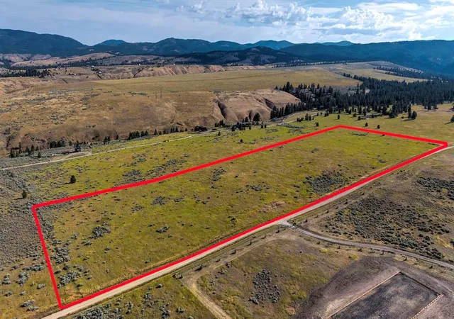 Photo 3 of Land for sale at Lot 53 Willy Wy, Stevensville, MT 59870 | MLS# 30077166 | Listing updated on 2026-09-14