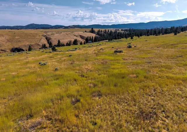 Photo 3 of House for sale at Lot 53 Willy Wy, Stevensville, MT 59870 | MLS# 30077166 | Listing updated on 2026-09-14