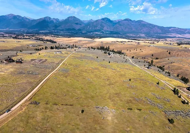 Photo 4 of House for sale at Lot 53 Willy Wy, Stevensville, MT 59870 | MLS# 30077166 | Listing updated on 2026-09-14