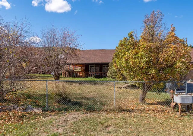 Photo 2 of Single family home for sale at 106 Swamp View Ln, Kila, MT 59920 | MLS# 30077099 | Listing updated on 2026-09-11