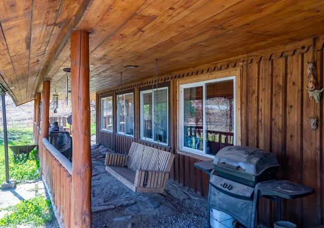 Photo 3 of Single family home for sale at 106 Swamp View Ln, Kila, MT 59920 | MLS# 30077099 | Listing updated on 2026-09-28