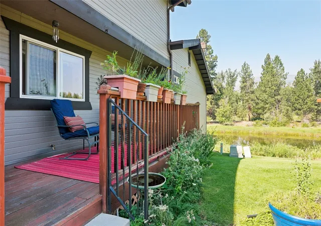 Photo 3 of Condo for sale at 1170 Pine St, Hamilton, MT 59840 | MLS# 30077106 | Listing updated on 2026-09-21