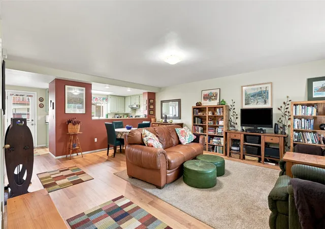 Photo 4 of Condo for sale at 1170 Pine St, Hamilton, MT 59840 | MLS# 30077106 | Listing updated on 2026-09-30