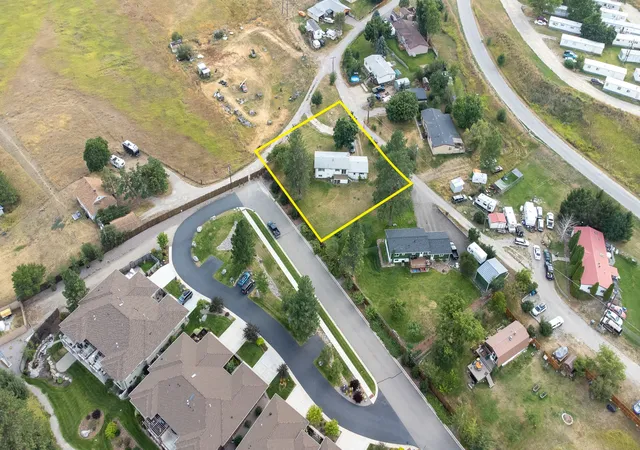 Photo 56 of Single family home for sale at 945 Montana Ave, Missoula, MT 59802 | MLS# 30076991 | Listing updated on 2026-09-22