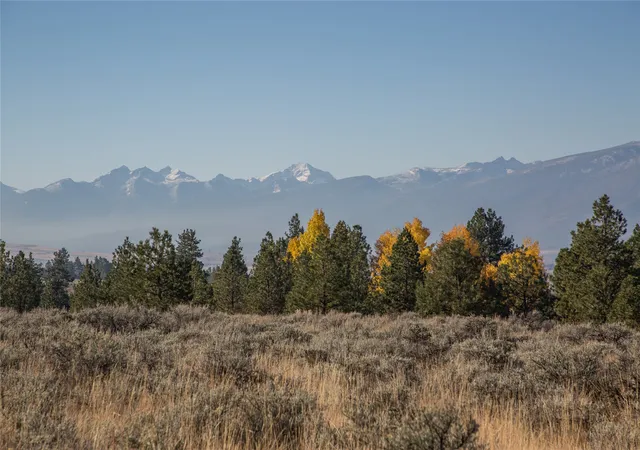 Land for sale at Nhns Lord Byron Trl, Hamilton, MT 59840 | MLS# 30076383