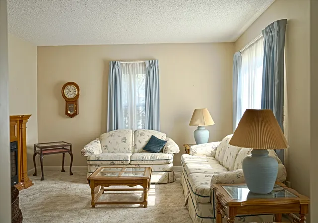 Photo 3 of Single family home for sale at 134 2Nd Ave Sw, Cut Bank, MT 59427 | MLS# 30077058 | Listing updated on 2026-09-16