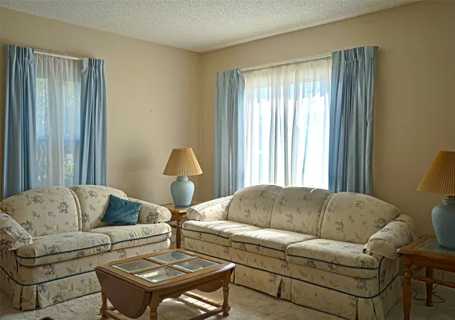 Photo 4 of Single family home for sale at 134 2Nd Ave Sw, Cut Bank, MT 59427 | MLS# 30077058 | Listing updated on 2026-09-16