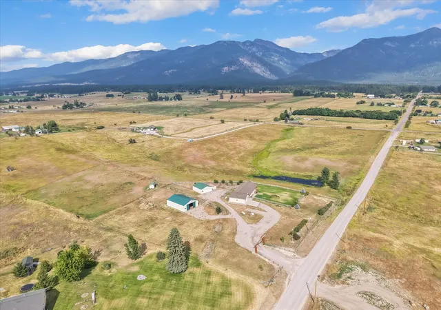 Photo 3 of Single family home for sale at 35570 Canyon Mill Rd, Ronan, MT 59864 | MLS# 30077196 | Listing updated on 2026-09-06