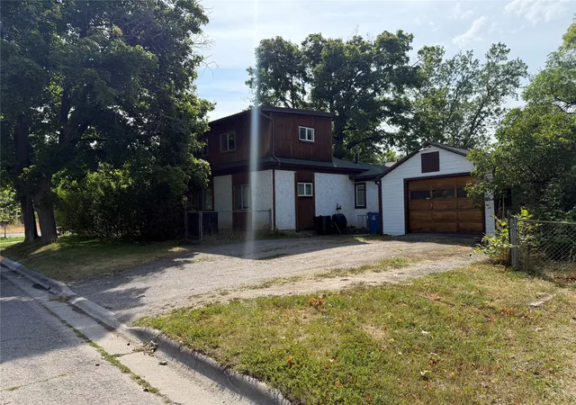 Photo 1 of House for sale at 1237 Worden Ave, Missoula, MT 59802 | MLS# 30077219 | Listing updated on 2026-09-14