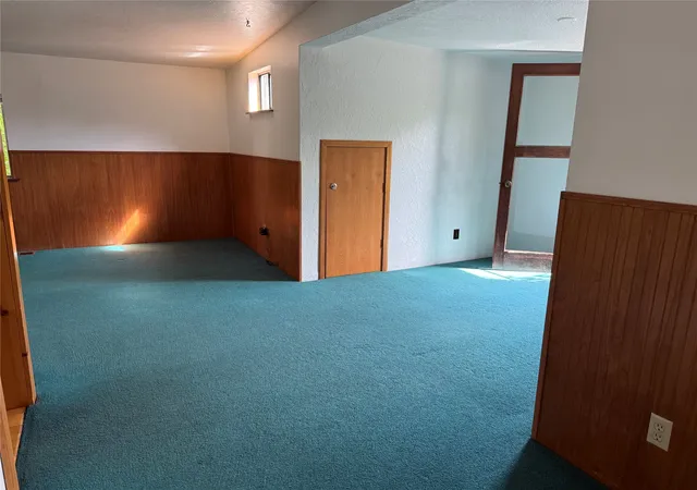 Photo 2 of House for sale at 1237 Worden Ave, Missoula, MT 59802 | MLS# 30077219 | Listing updated on 2026-09-14