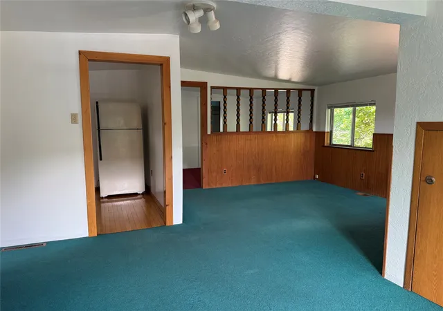 Photo 3 of House for sale at 1237 Worden Ave, Missoula, MT 59802 | MLS# 30077219 | Listing updated on 2026-09-14