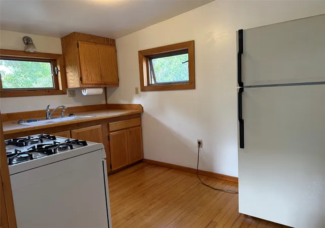 Photo 4 of House for sale at 1237 Worden Ave, Missoula, MT 59802 | MLS# 30077219 | Listing updated on 2026-09-14