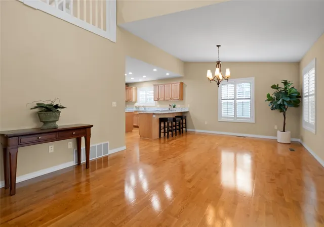 Photo 3 of Townhouse for sale at 606 Geddes Ave, Whitefish, MT 59937 | MLS# 30076570 | Listing updated on 2026-09-15
