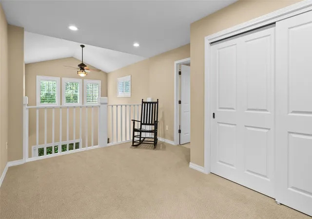Photo 4 of Townhouse for sale at 606 Geddes Ave, Whitefish, MT 59937 | MLS# 30076570 | Listing updated on 2026-09-15