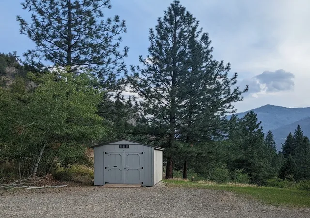 Photo 3 of Single family home for sale at (Undisclosed), Plains, MT 59859 | MLS# 30077227 | Listing updated on 2026-09-14