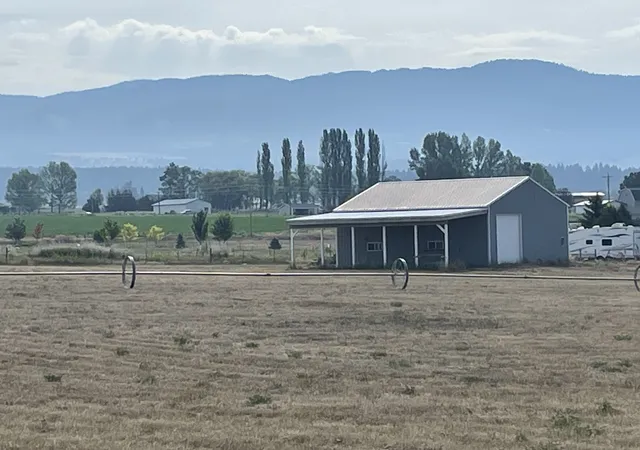 Land for sale at Nhn Saras Pl, Corvallis, MT 59828 | MLS# 30077221