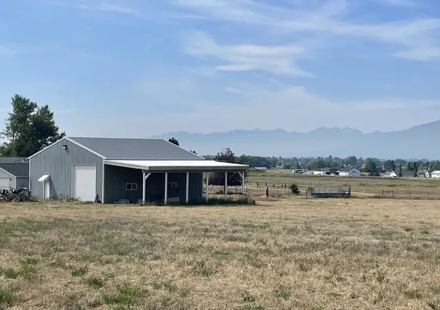 Photo 3 of Land for sale at Nhn Saras Pl, Corvallis, MT 59828 | MLS# 30077221 | Listing updated on 2026-09-04