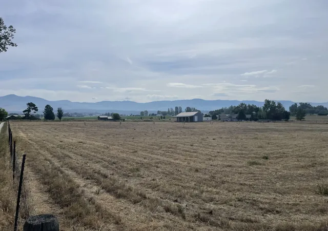 Photo 4 of Land for sale at Nhn Saras Pl, Corvallis, MT 59828 | MLS# 30077221 | Listing updated on 2026-09-04