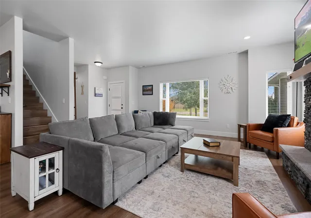 Photo 3 of Single family home for sale at 156 Ali Loop, Kalispell, MT 59901 | MLS# 30077043 | Listing updated on 2026-09-14